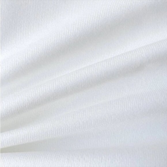 Easter Pillow Cover Buffalo Check Bunny Plaid Zipper Closure 19.68 X 11.8 in - Picture 5 of 11